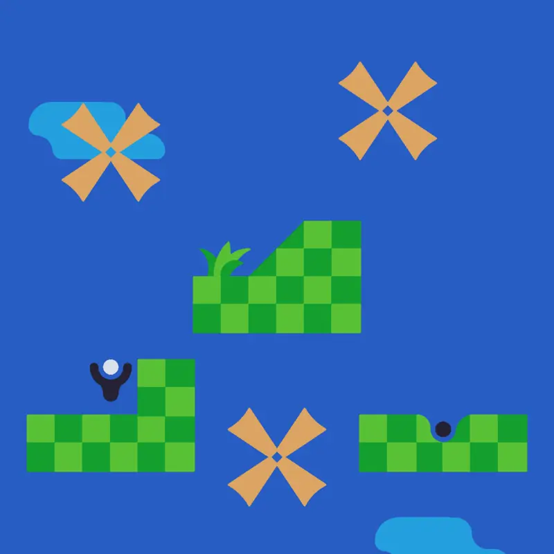 Game by @thatoneguythatisgeei111