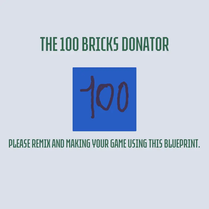 Game by @CanadaWrote88