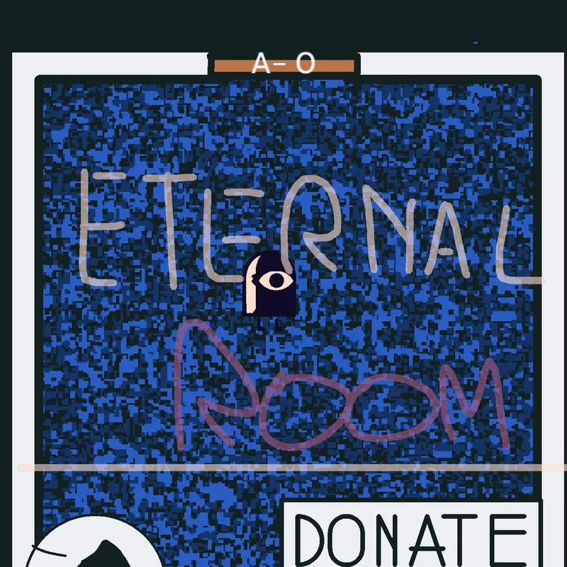 Game by @Kolro