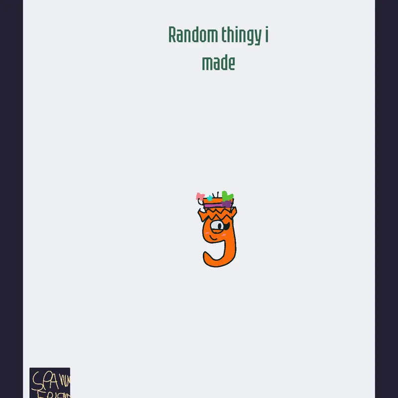 Game by @mufinfan