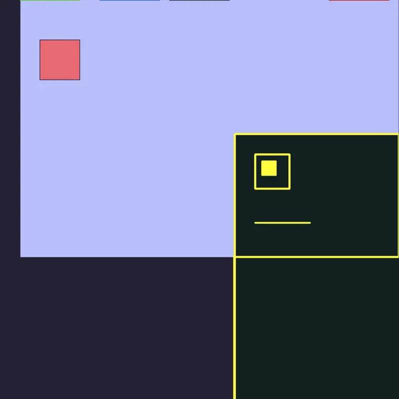Game by @mashmash5