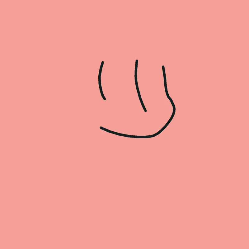 Game by @sadhere