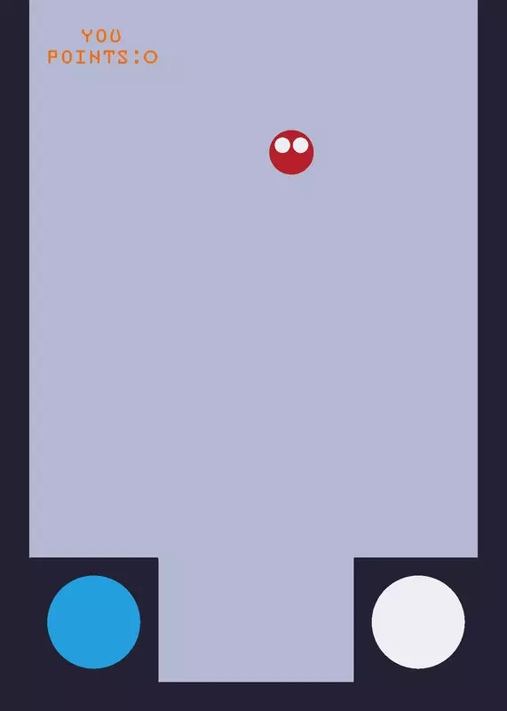 Game by @guyman0198