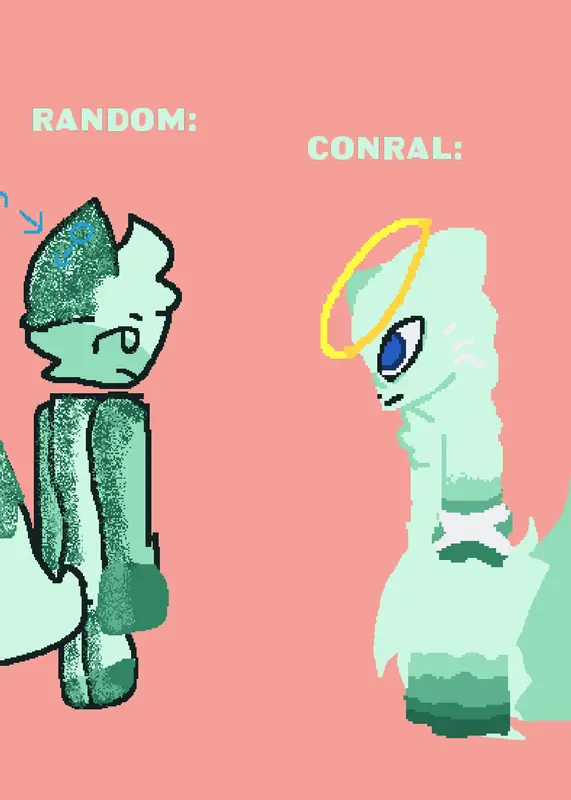 Game by @conral_the_kat