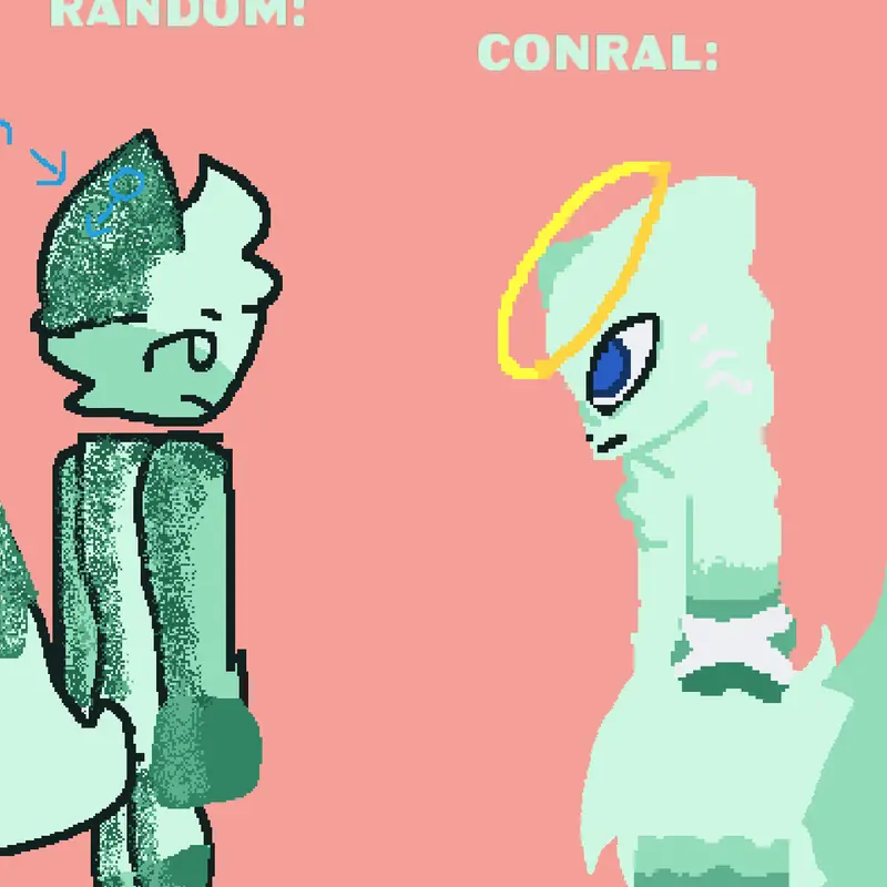 Game by @conral_the_kat
