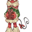 annajBiggestFan avatar