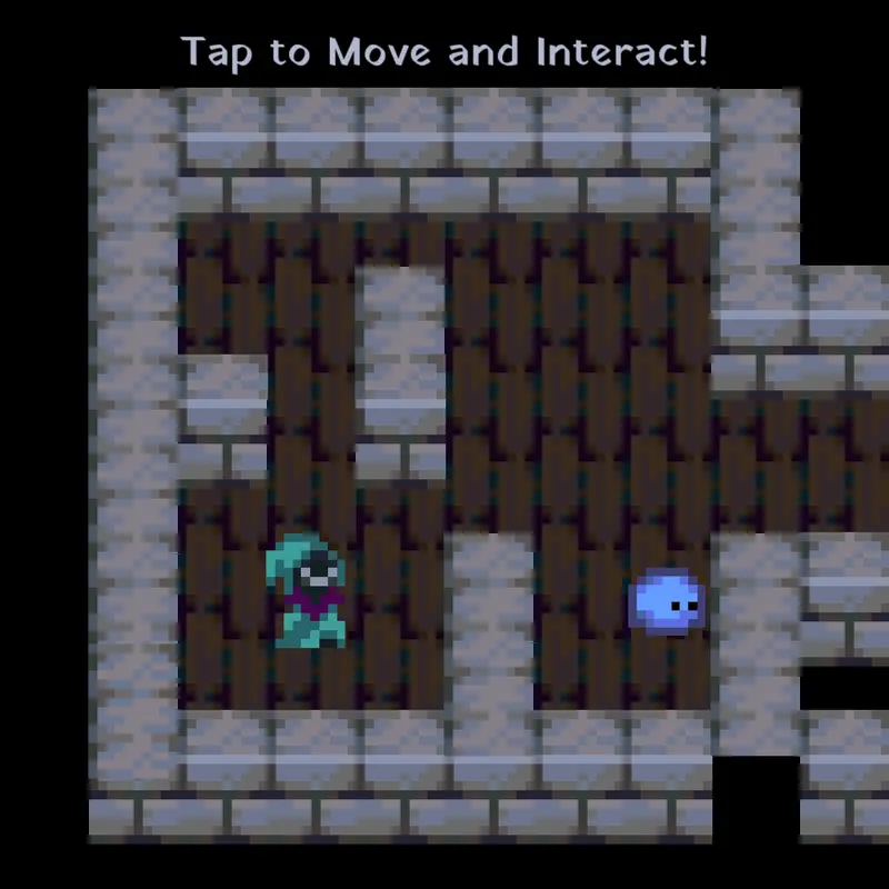 Game by @Your_Local_explorer