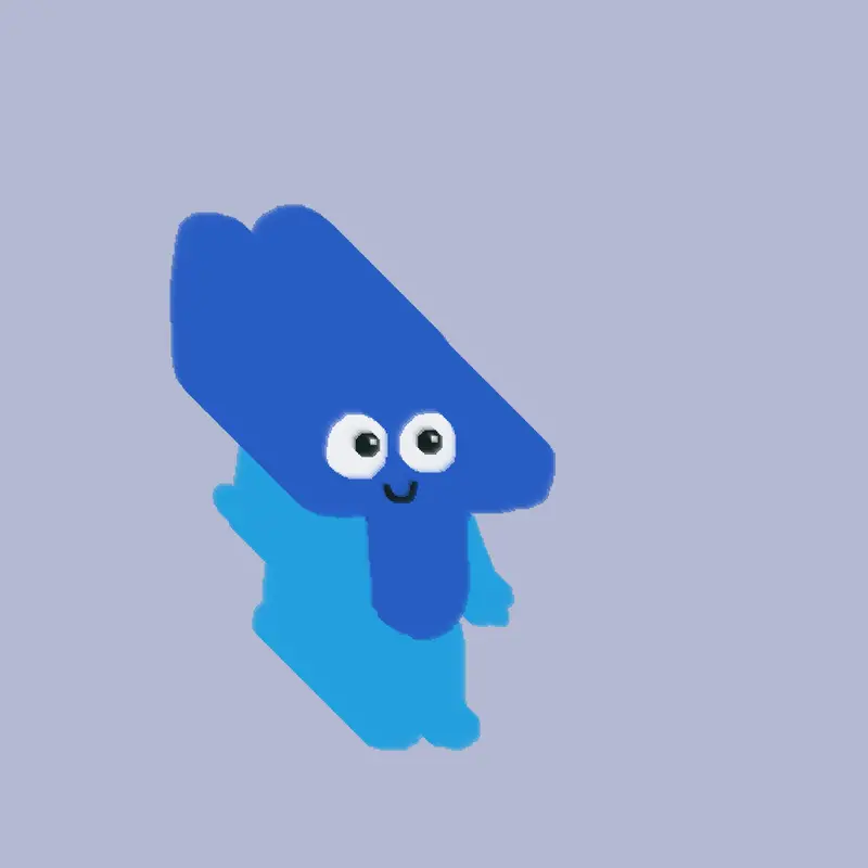 Game by @bfb_lover123