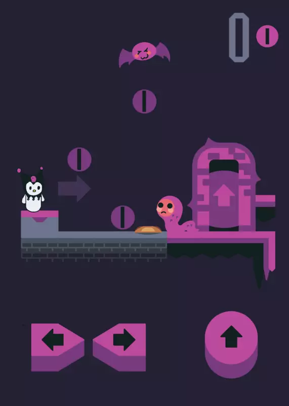 Game by @Gichi