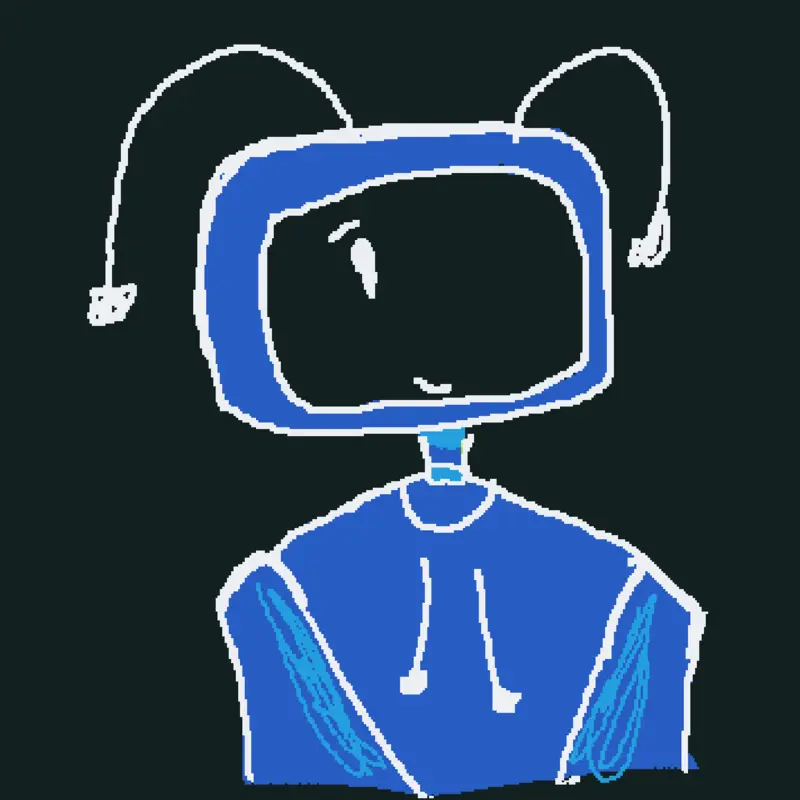 Game by @IQUIT_PLEASE