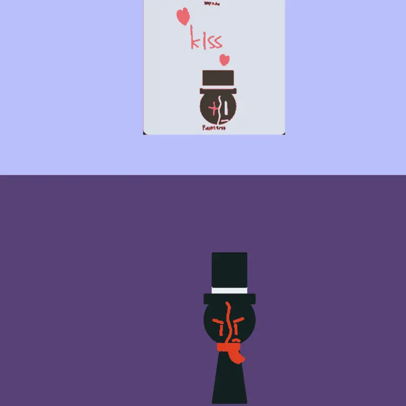 Game by @littleman_productions