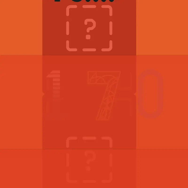 Game by @Blurie_Guyaeta