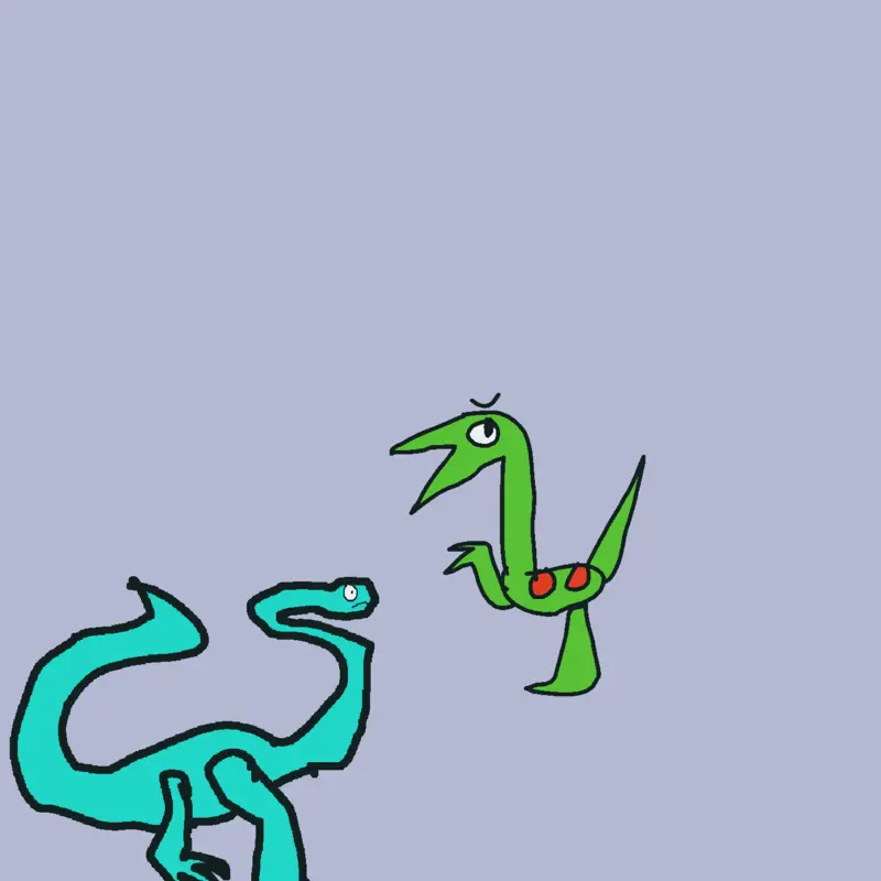 Game by @brachiosaurus_games