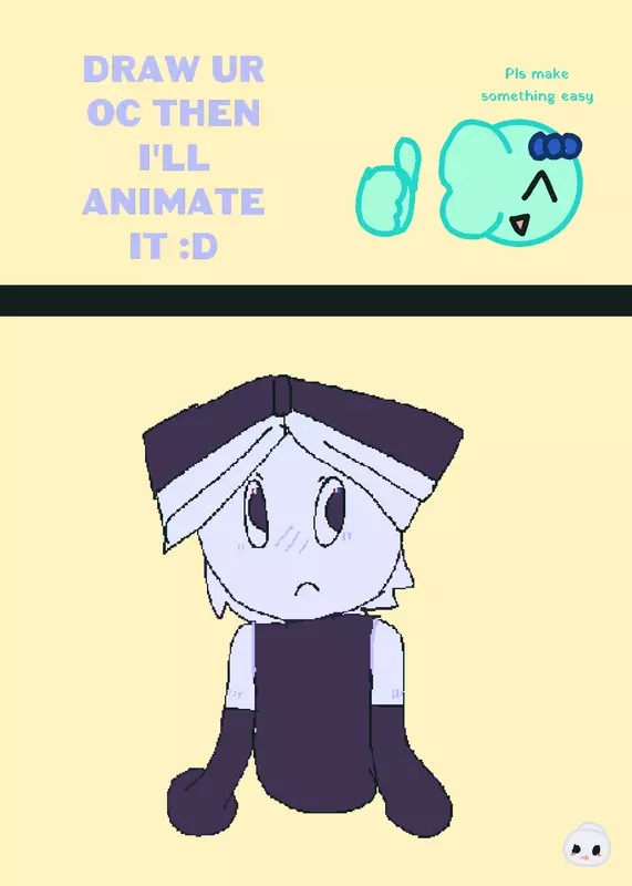 Game by @Ur_twinny_zogo_XP