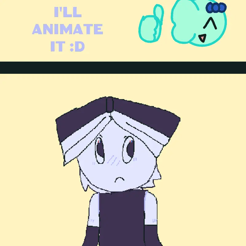 Game by @Ur_twinny_zogo_XP