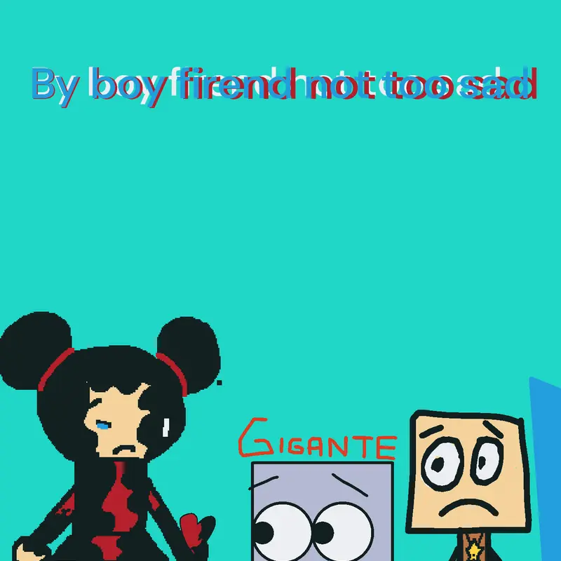 Game by @mara_gracidas