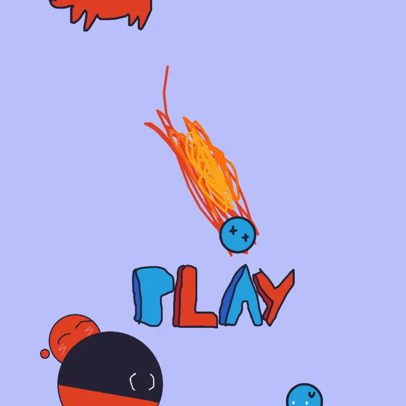 Game by @kitplayz