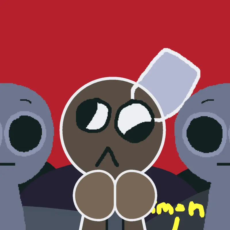 Game by @the-honored-one