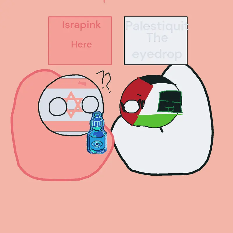 Game by @1nd1umk1t