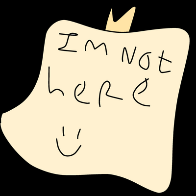 @officialistman
