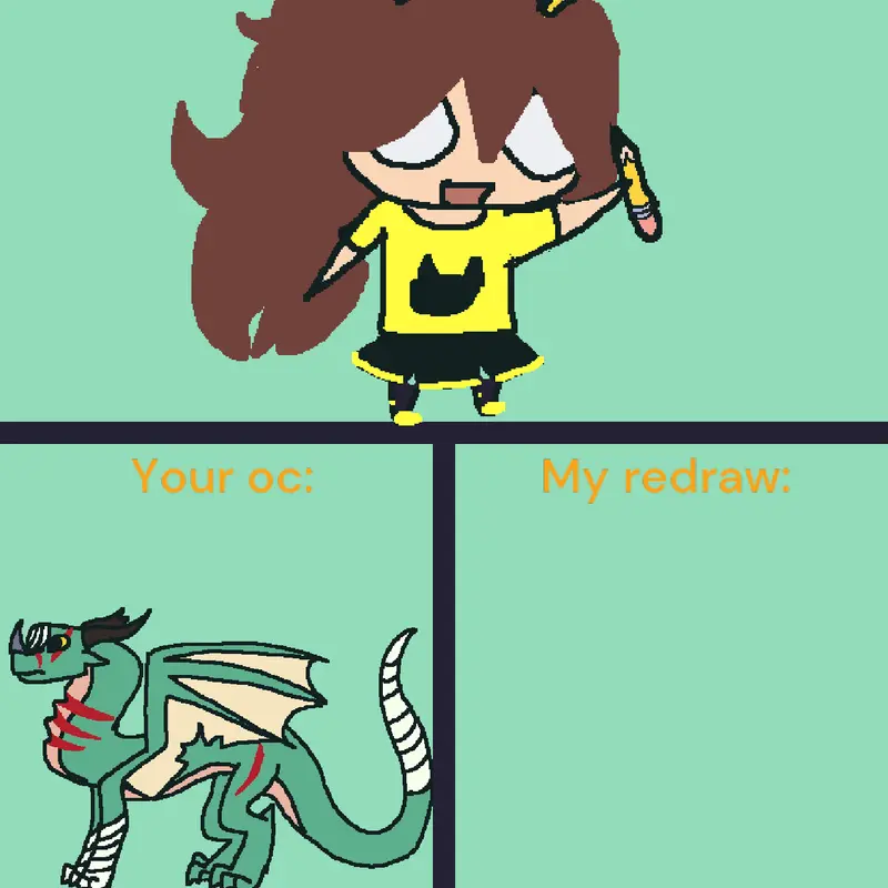 Game by @Dragon_wolf1345
