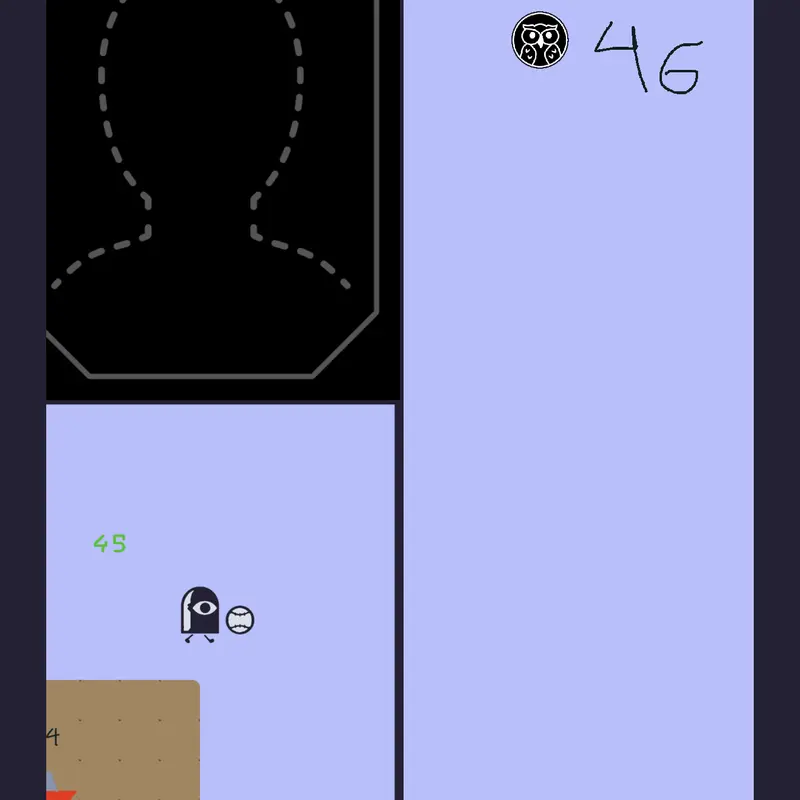 Game by @gamefan21