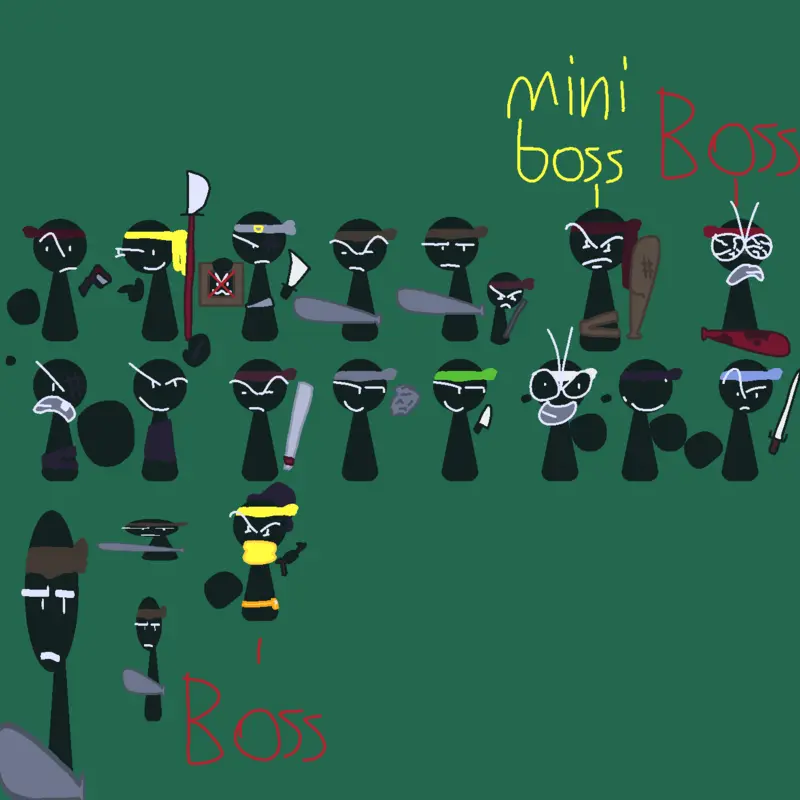 Game by @z0m6r1n3