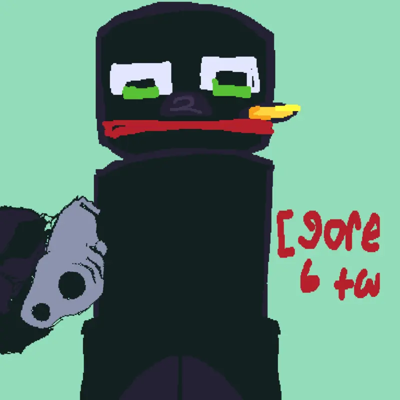Game by @dinkleberry_idk_idk