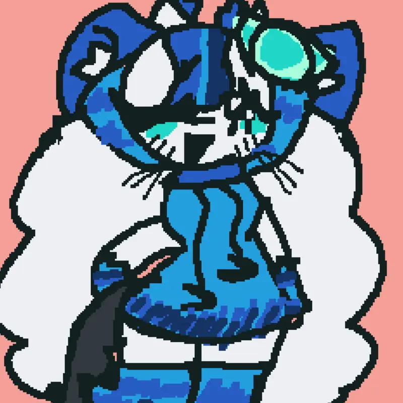 Game by @miika_neko