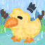 DuckDuke avatar