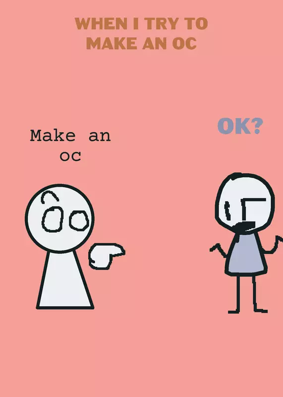 Game by @korby101