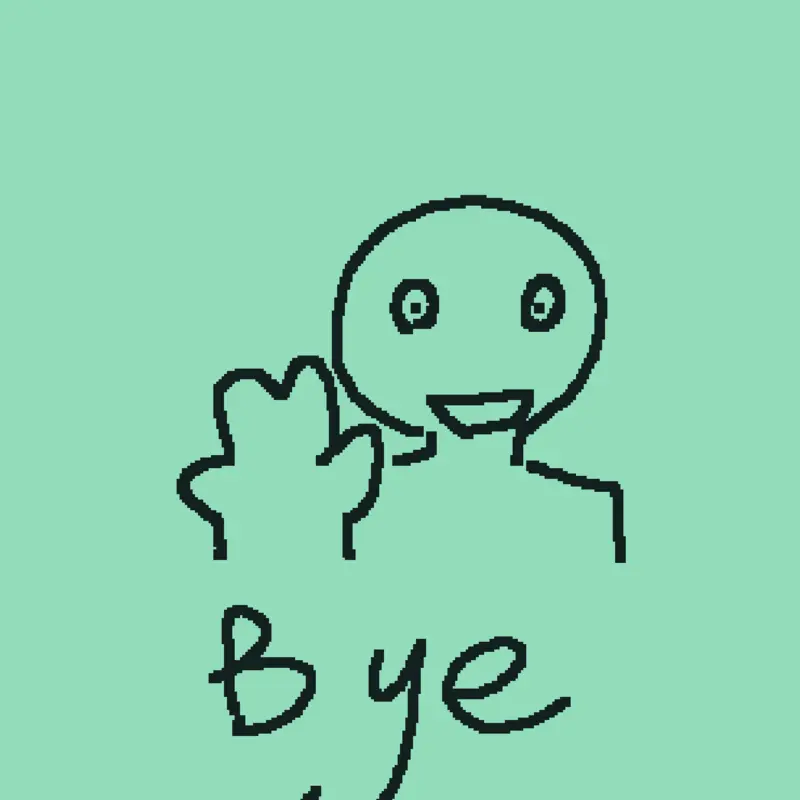 Game by @-just_a_t0phat-