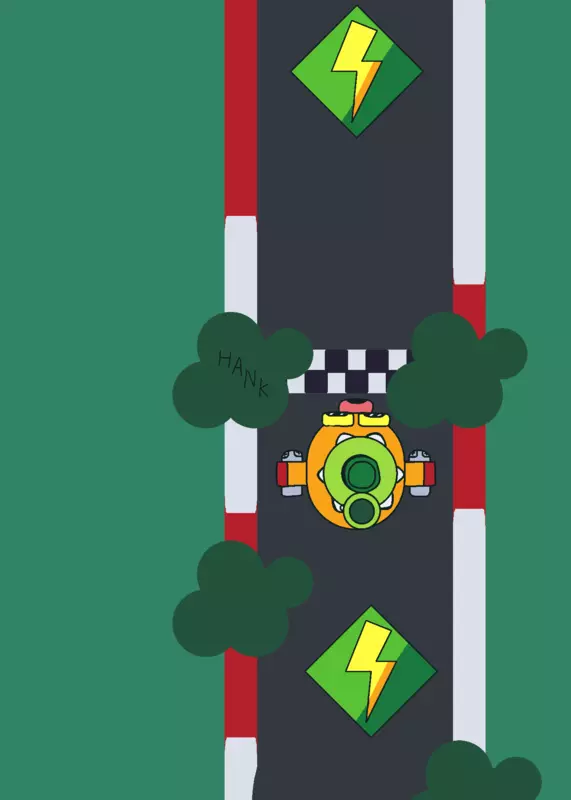 Game by @TONI_XD_