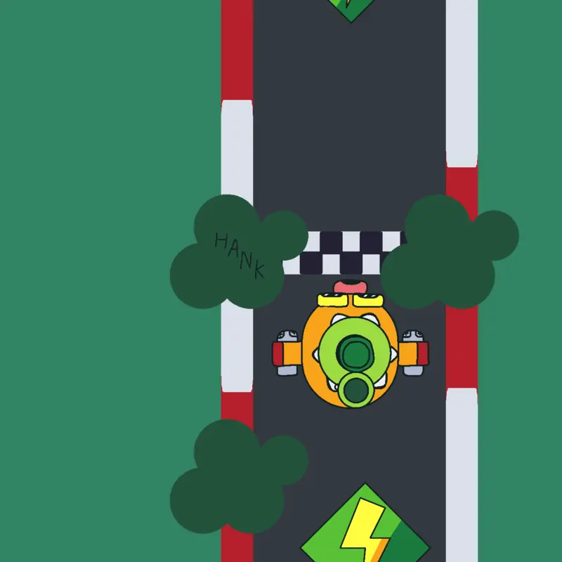 Game by @TONI_XD_