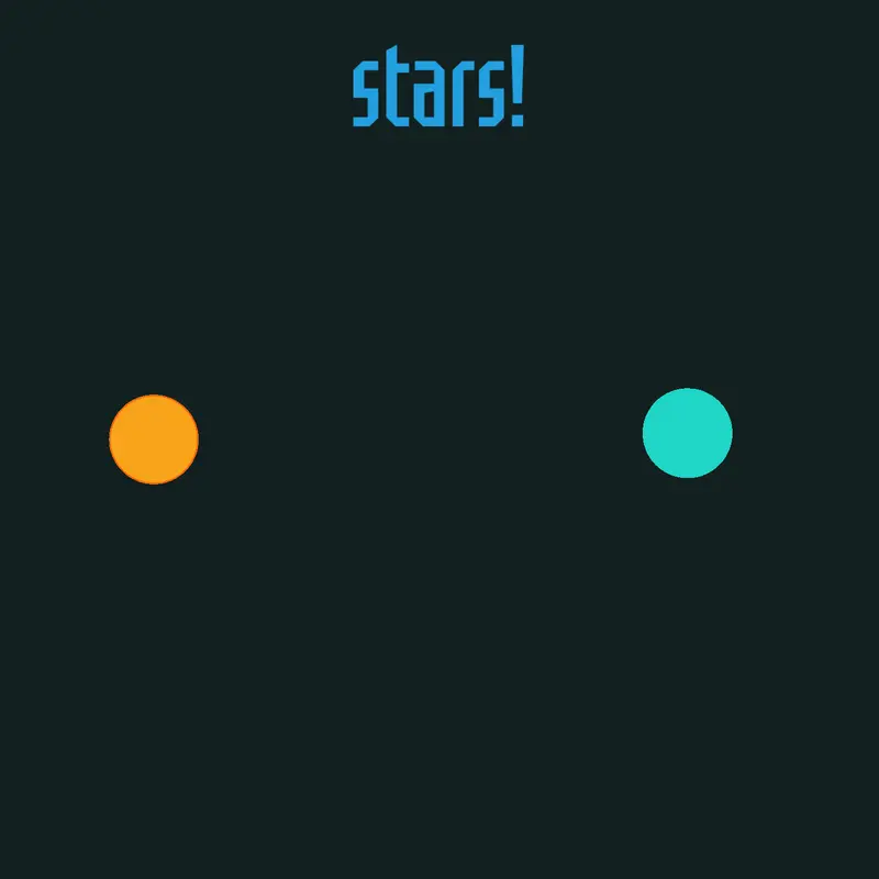 Game by @Pie000000999