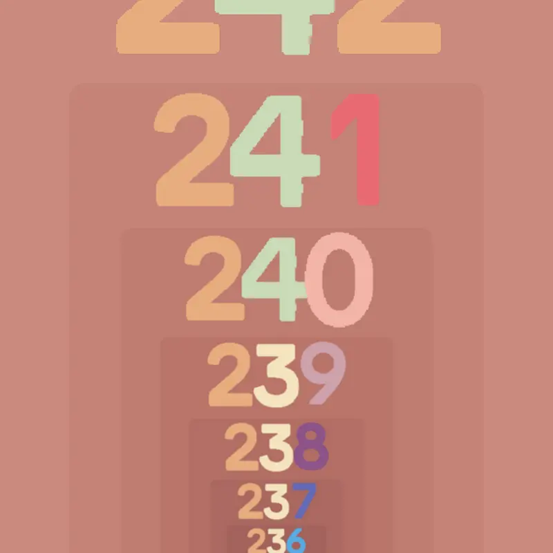 Game by @42UD_Yottaboxed-2026