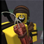 IDKONE1 avatar