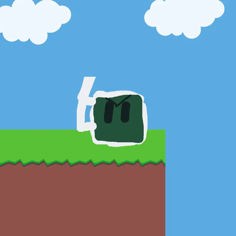 Game by @boba-fett