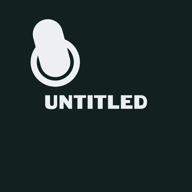 Untitled clicker game 2! by @meowig