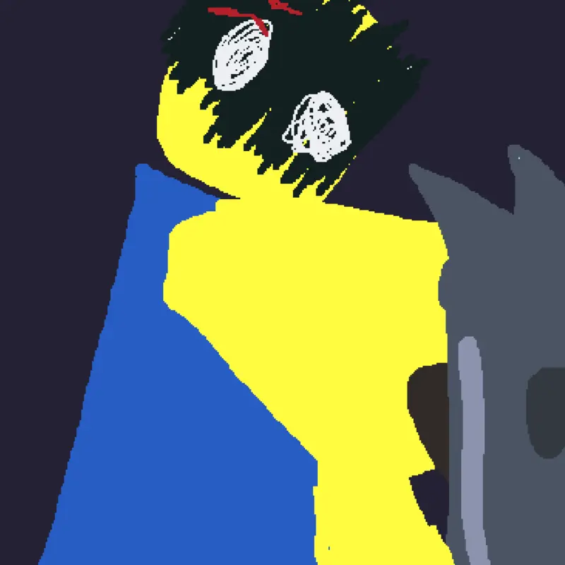 Game by @1727382XICOR