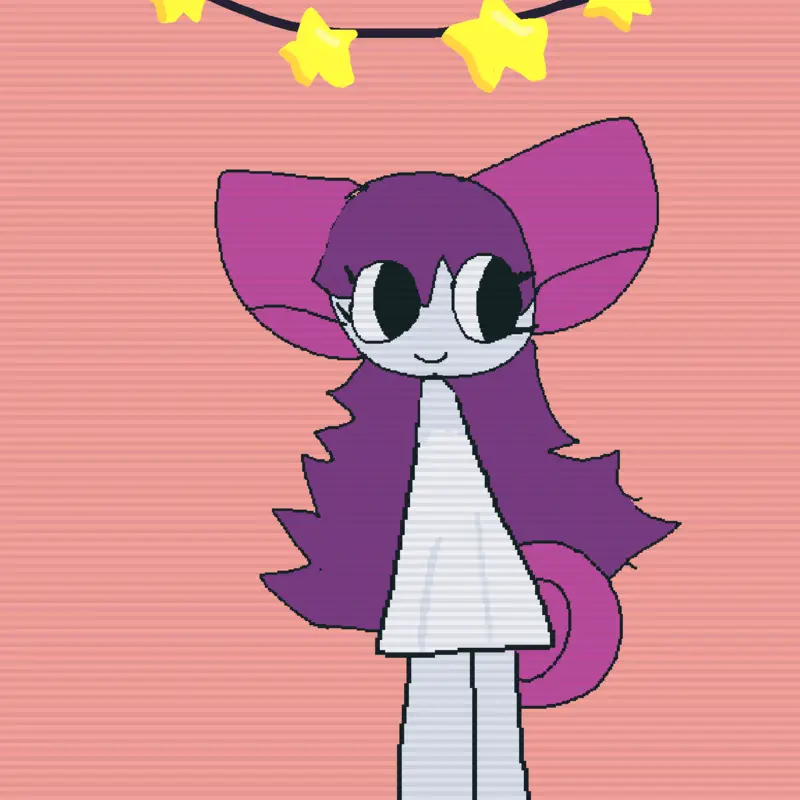 Game by @Nyla_Arts