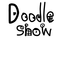 DoodleGaming2518 avatar