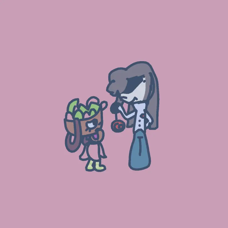 Game by @haiii2025