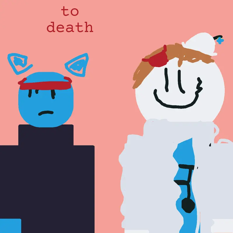 Game by @policer137reborn