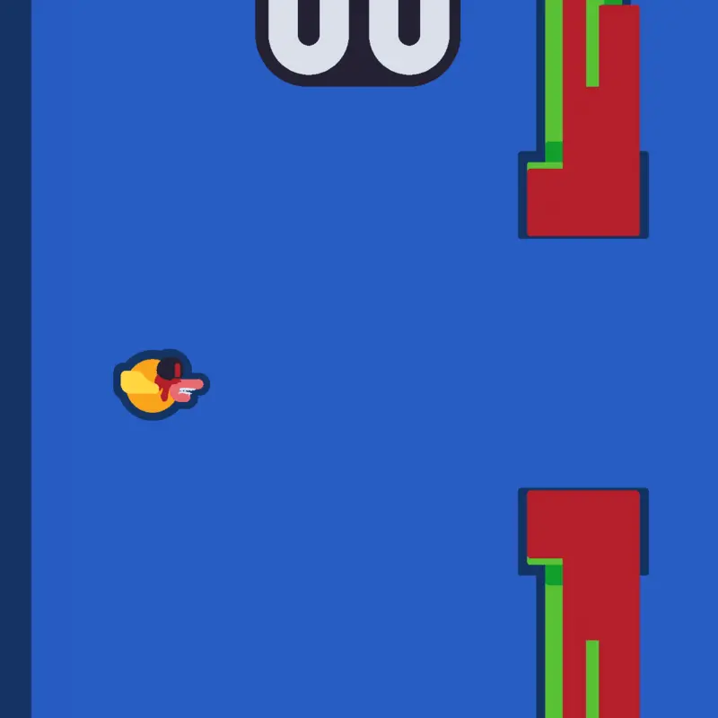 Game by @hhhhhhhhhhjjjjjjjjjj
