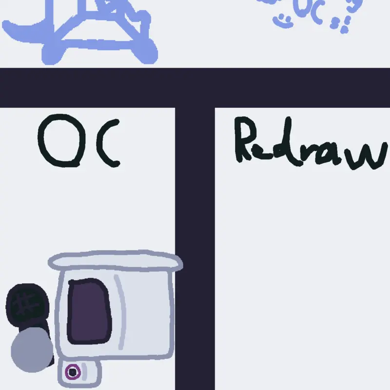Game by @P3rryHo_Da_Furry