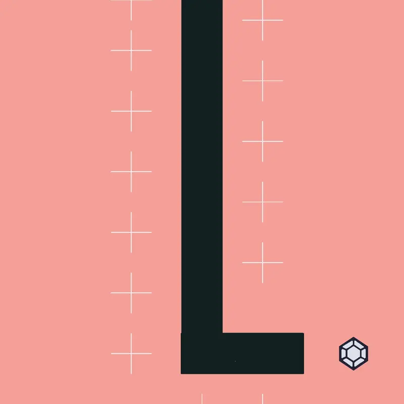 Game by @StupidStupidmanisstupid