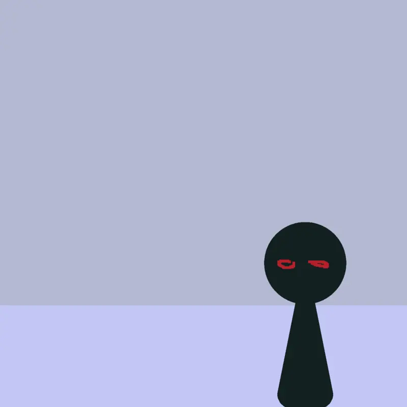 Game by @i_love_gd