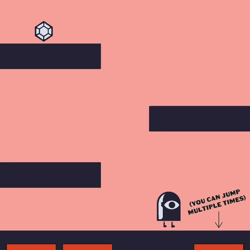 Game by @osianzynth