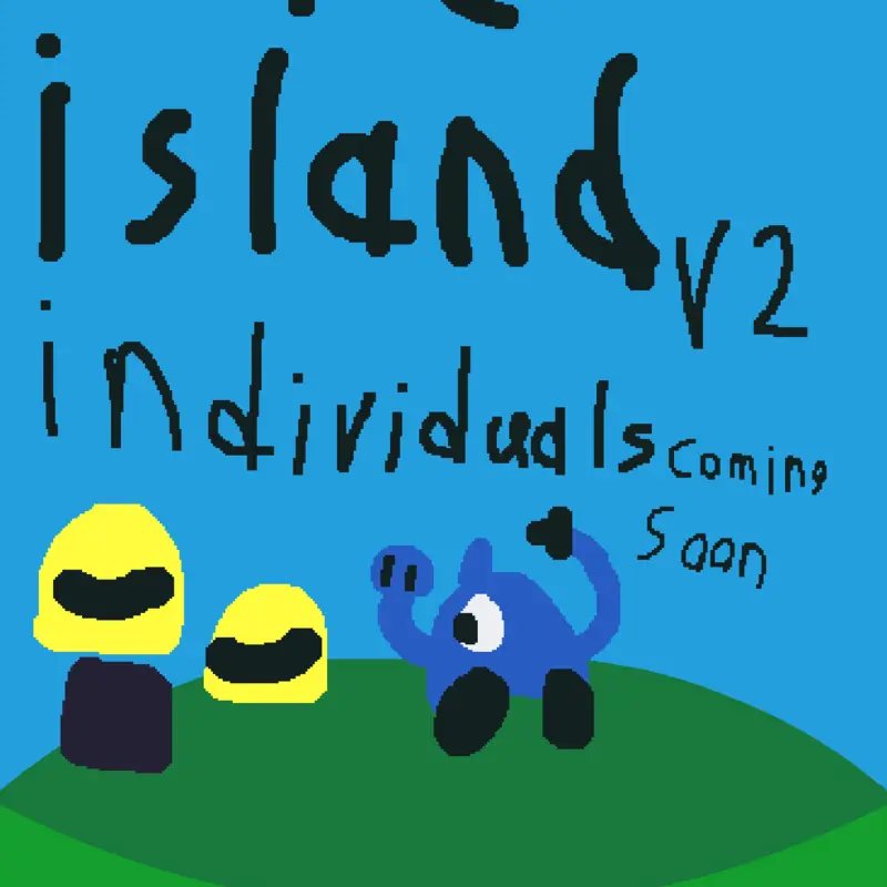 Game by @Muffin_Kid